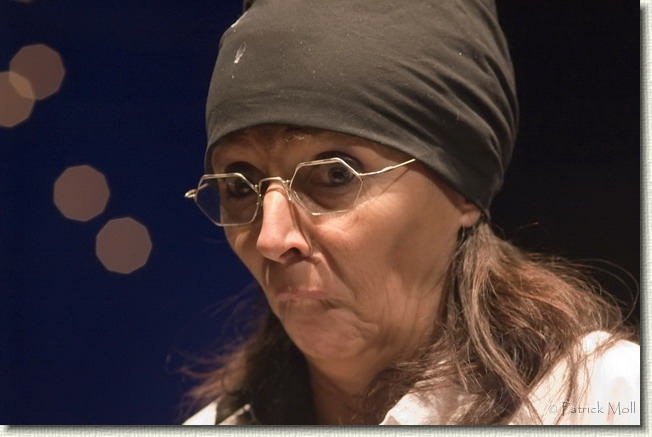 Diapositive suivante