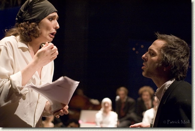 Diapositive suivante