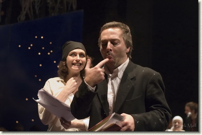 Diapositive suivante