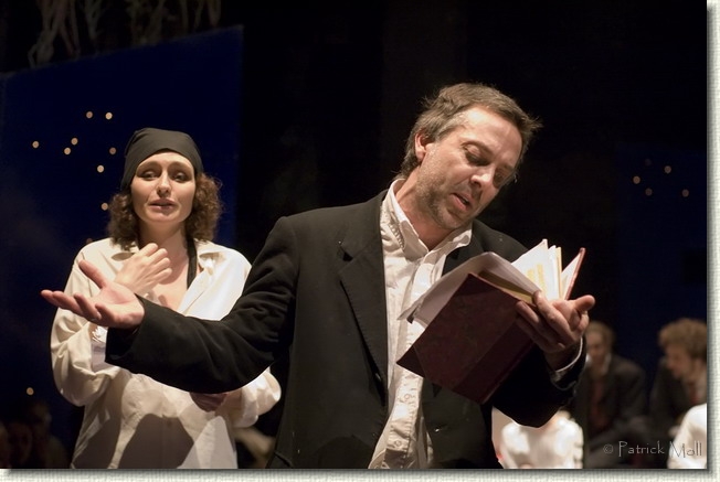 Diapositive suivante