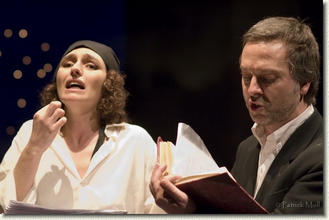 Diapositive suivante