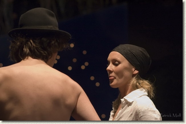 Diapositive suivante