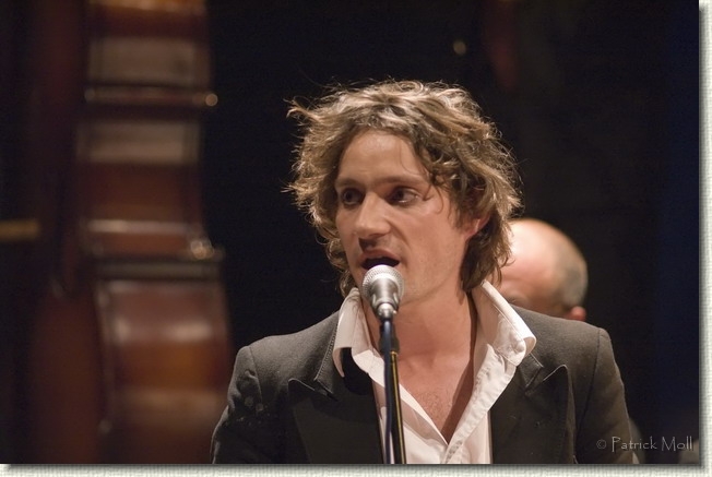 Diapositive suivante