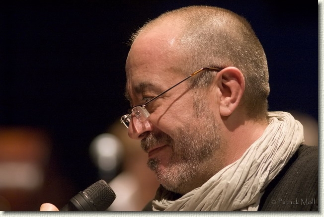 Vous avez atteint la dernière diapositive