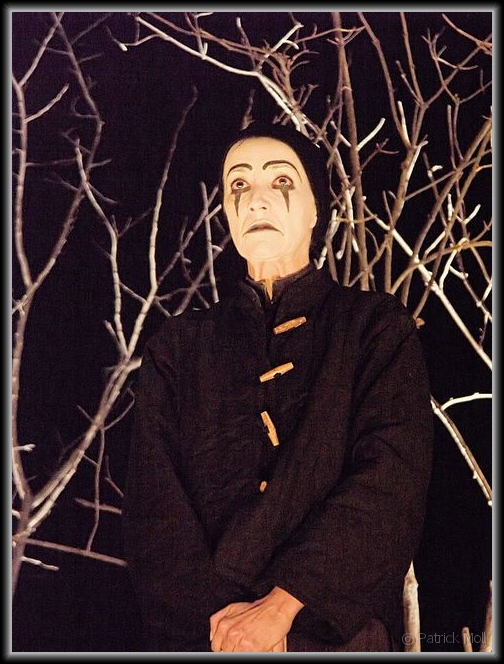 Diapositive suivante