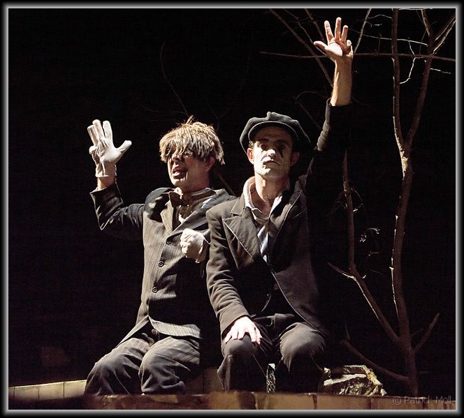 Diapositive suivante