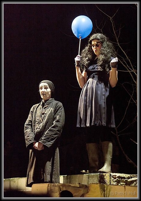 Diapositive suivante