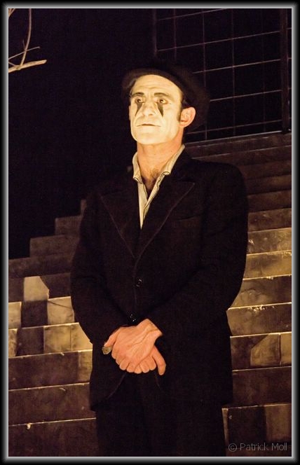 Diapositive suivante