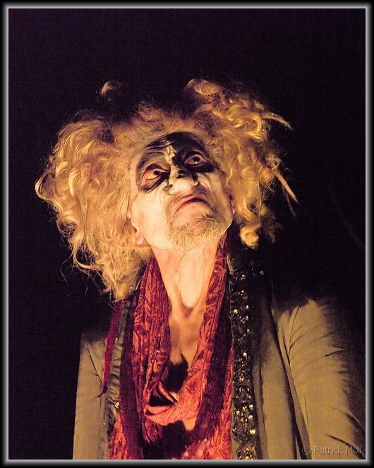 Diapositive suivante