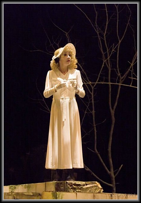 Diapositive suivante