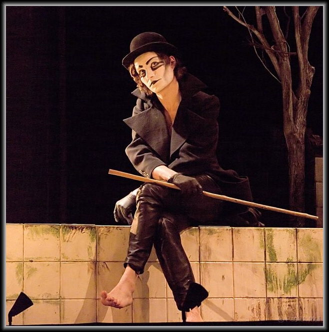 Diapositive suivante