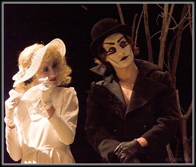 Diapositive suivante