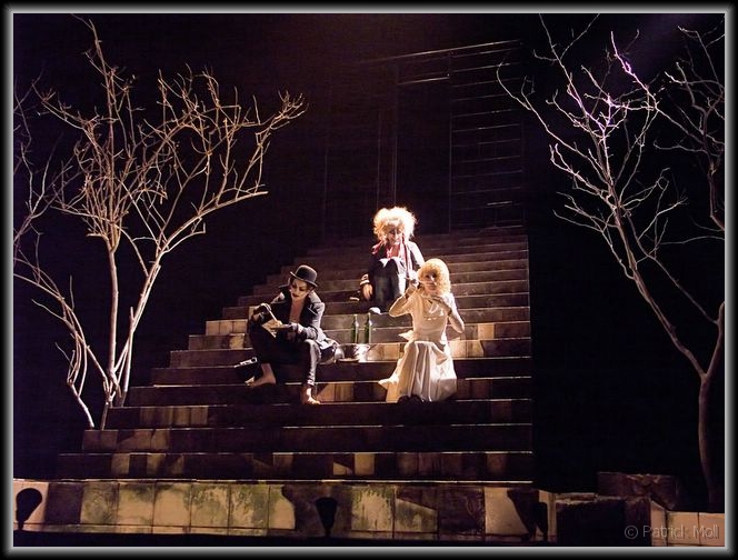 Diapositive suivante