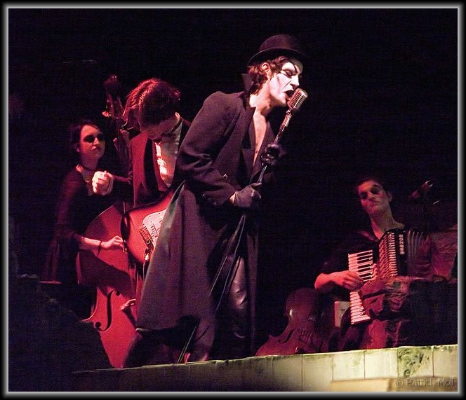 Diapositive suivante