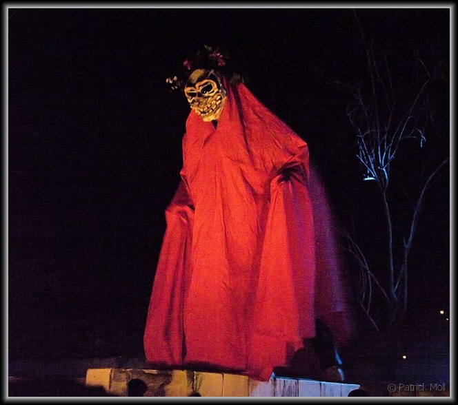 Diapositive suivante