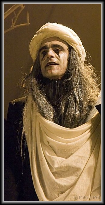 Diapositive suivante