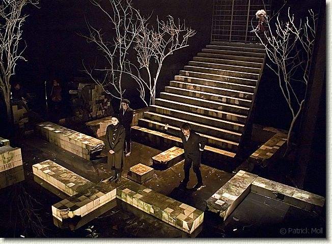 Diapositive suivante