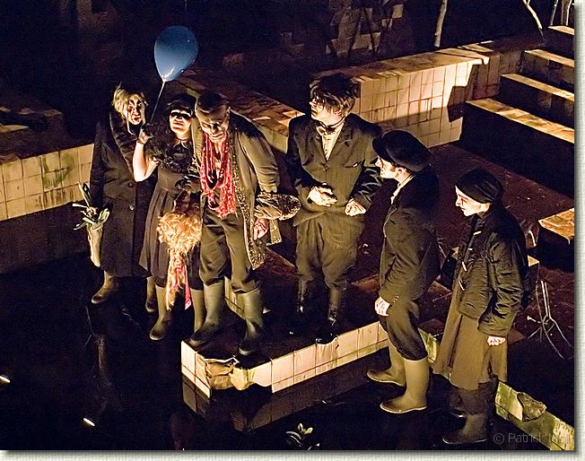 Diapositive suivante