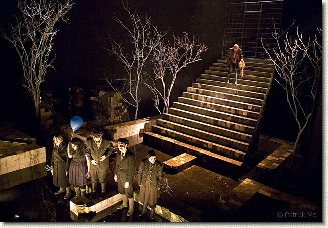 Diapositive suivante