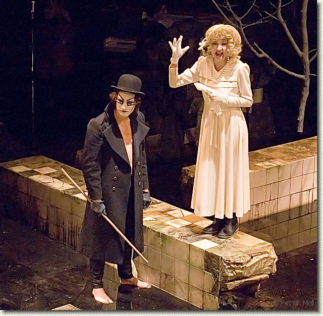 Diapositive suivante