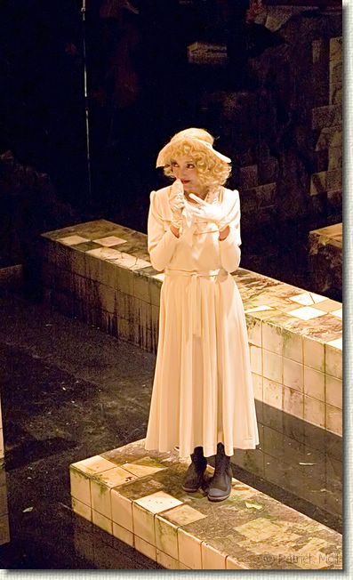 Diapositive suivante