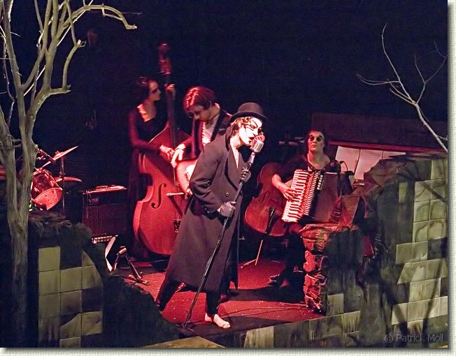 Diapositive suivante