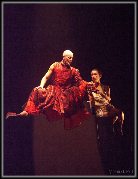 Diapositive suivante