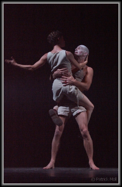 Diapositive suivante