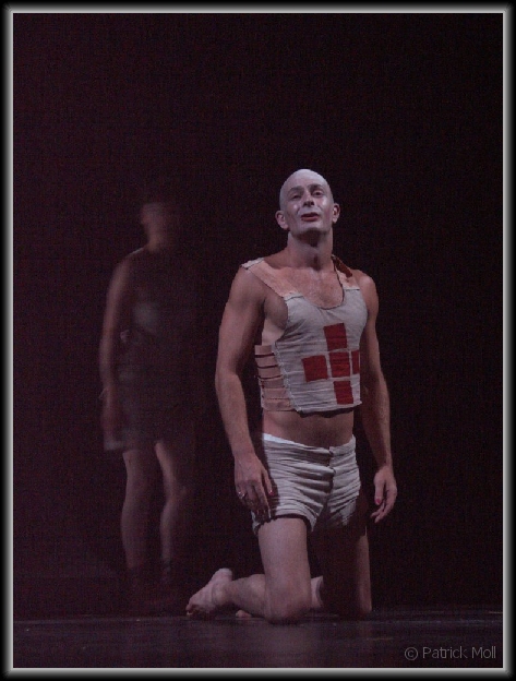 Diapositive suivante