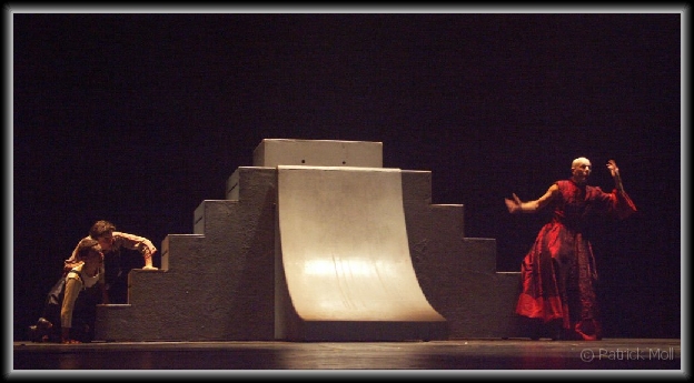 Diapositive suivante