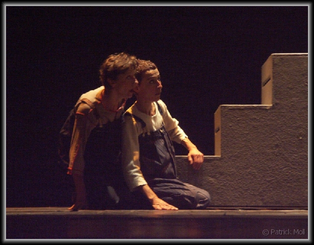 Diapositive suivante