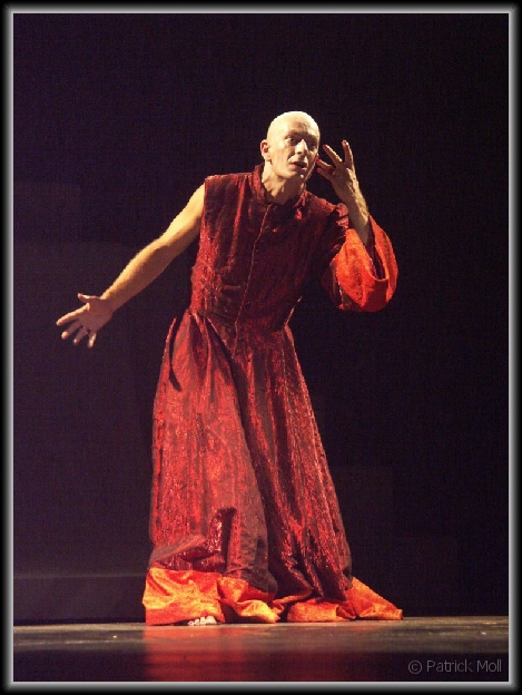 Diapositive suivante