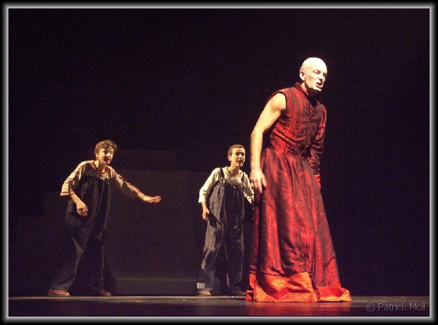 Diapositive suivante