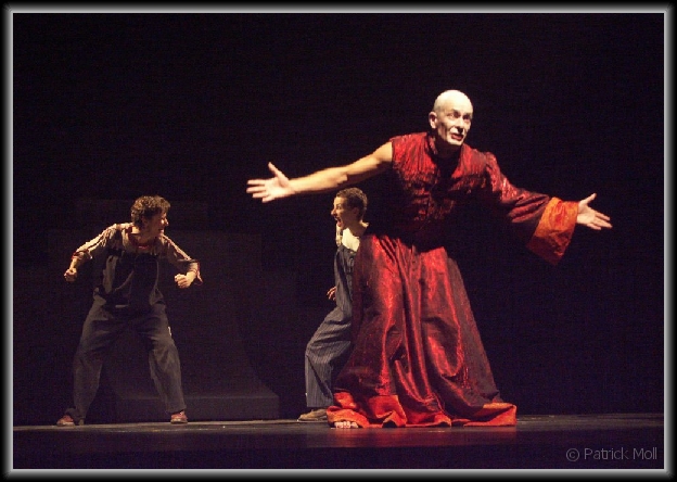 Diapositive suivante