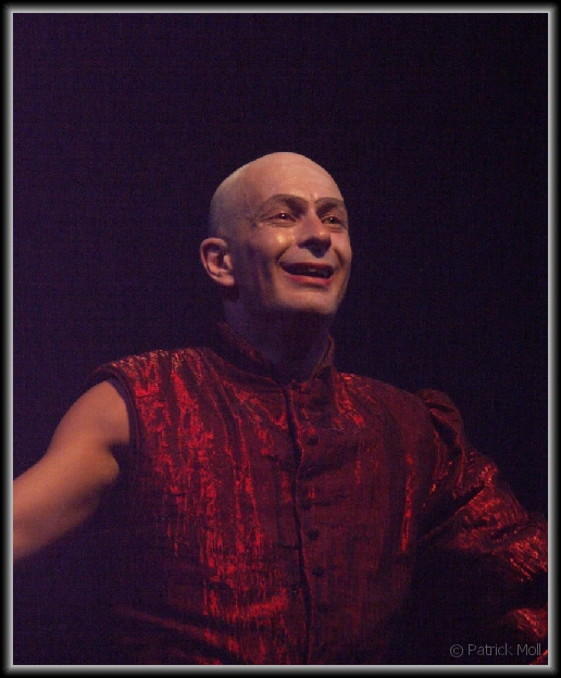 Diapositive suivante