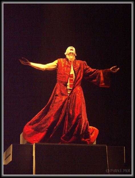 Diapositive suivante