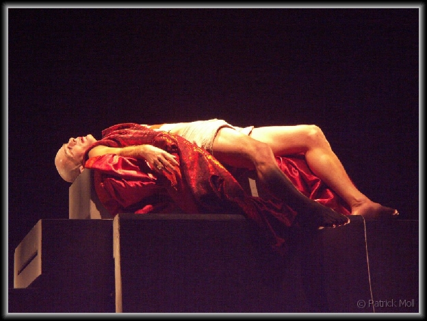 Diapositive suivante