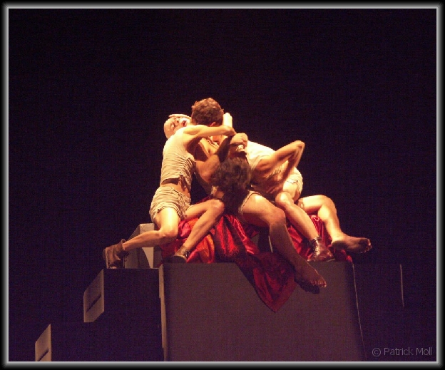 Diapositive suivante