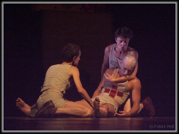 Diapositive suivante