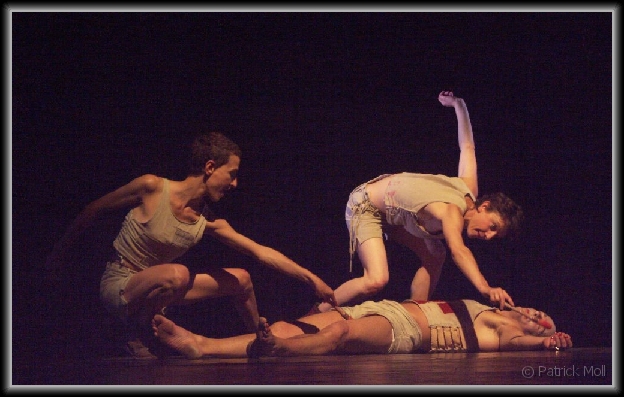 Diapositive suivante