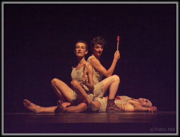 Diapositive suivante