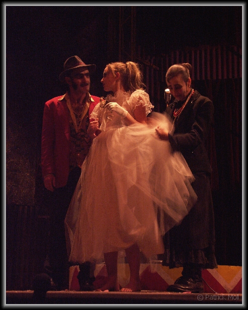 Diapositive suivante