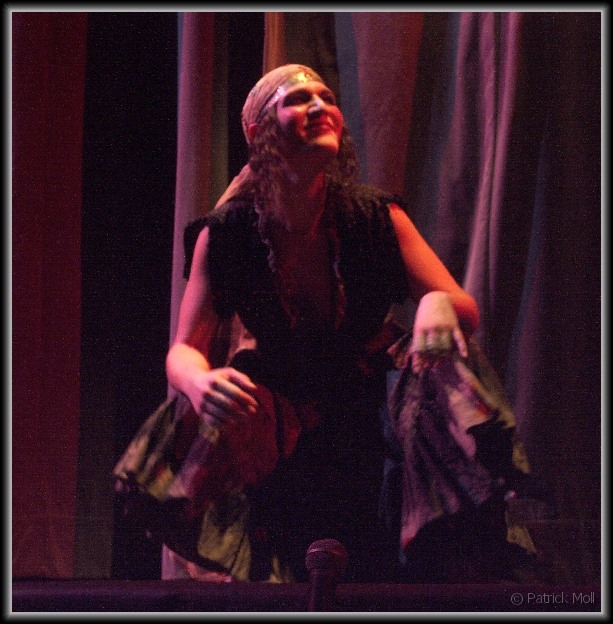 Diapositive suivante