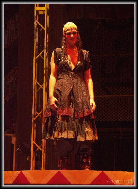 Diapositive suivante