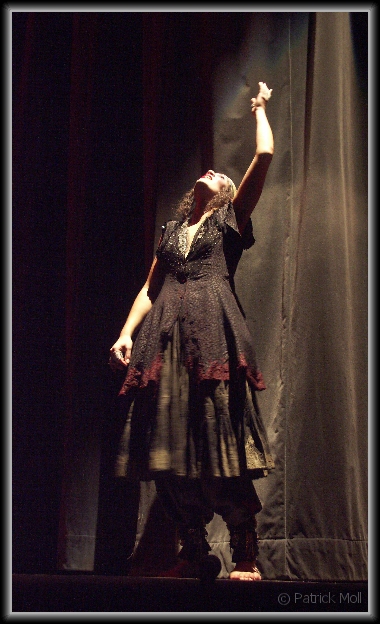 Diapositive suivante