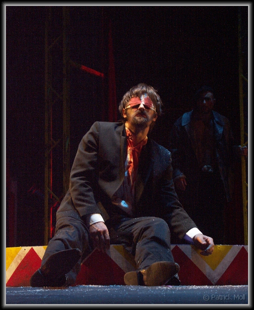 Diapositive suivante