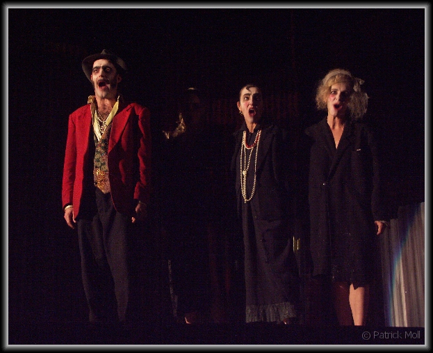 Diapositive suivante