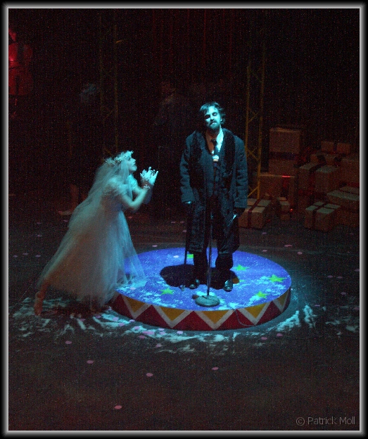 Diapositive suivante