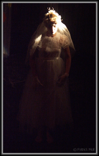 Diapositive suivante