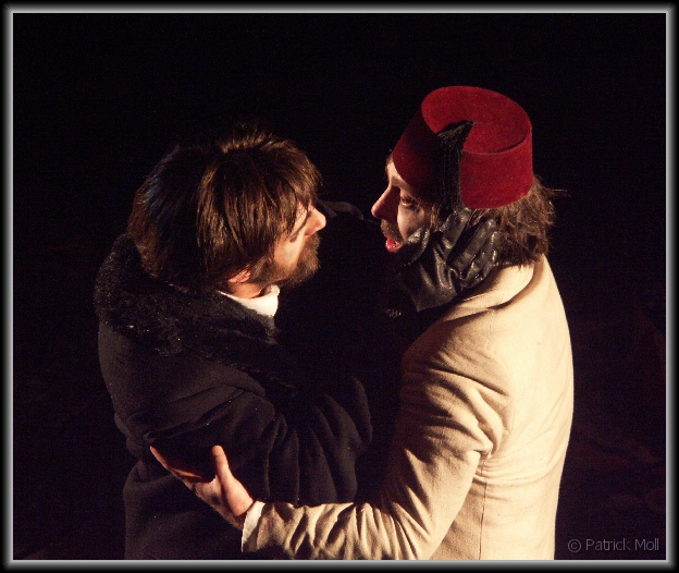 Diapositive suivante